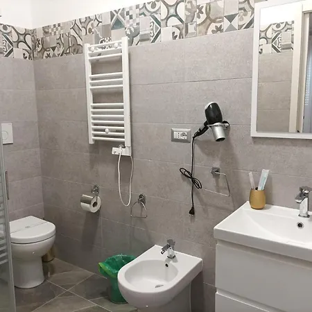 Piedigrotta Luxury * Πίτσο